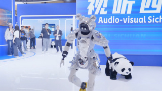 任我橹